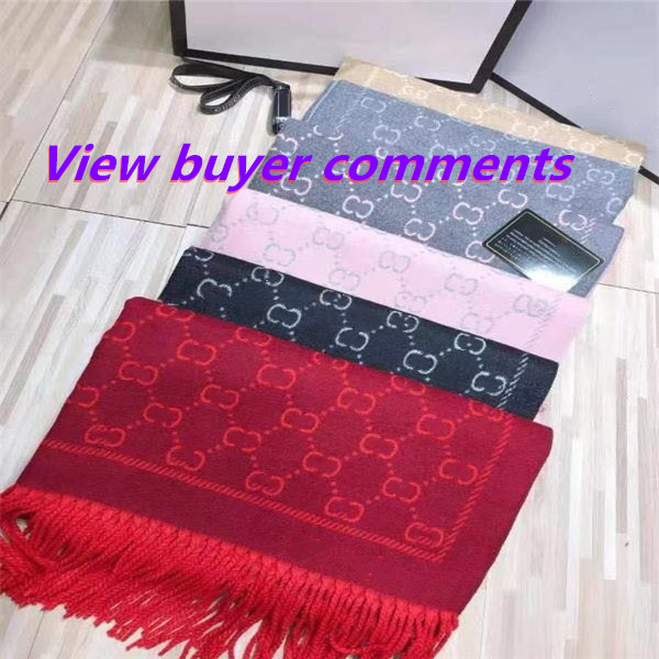 Winter scarf unisex 100% wool scarfs classic letter Wrap Unisex ladies and boys cashmere shawl Lame shawls original, Blue;gray
Winter scarf unisex 100% wool scarfs classic letter Wrap Unisex ladies and boys cashmere shawl Lame shawls original, Blue;gray