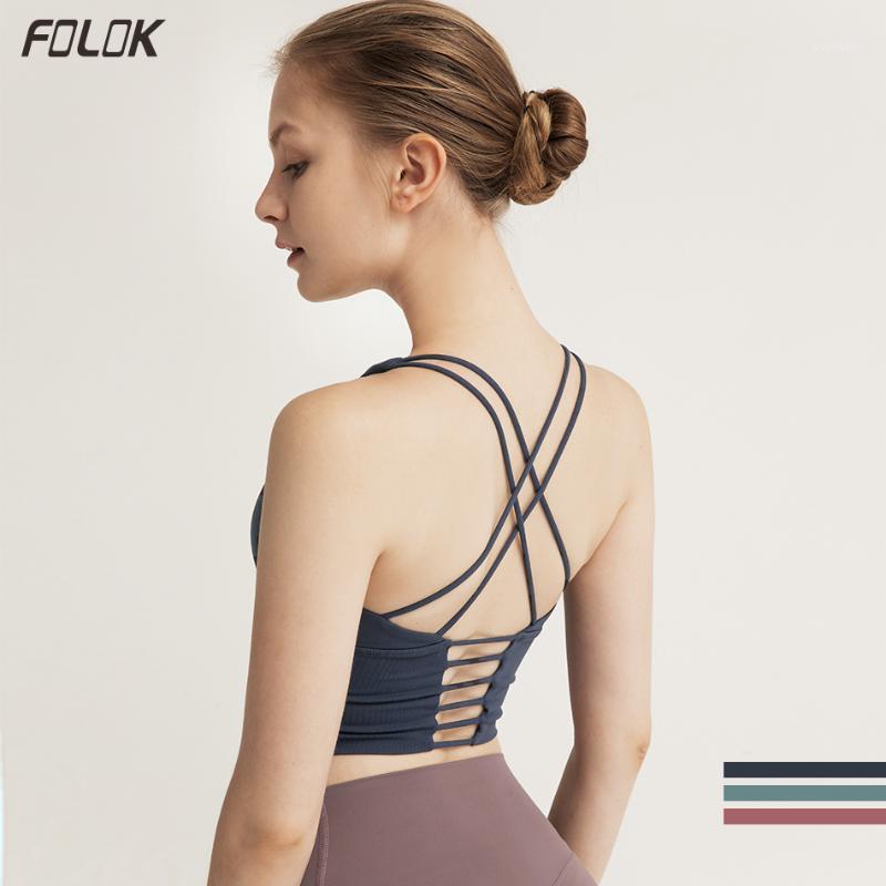 Breathable Fitness Top Sport Wear Quick Dry Gym Bra Nacked-feel Yoga Top Women Criss Cross Brassiere Sport Bra1, Blue
Breathable Fitness Top Sport Wear Quick Dry Gym Bra Nacked-feel Yoga Top Women Criss Cross Brassiere Sport Bra1, Blue