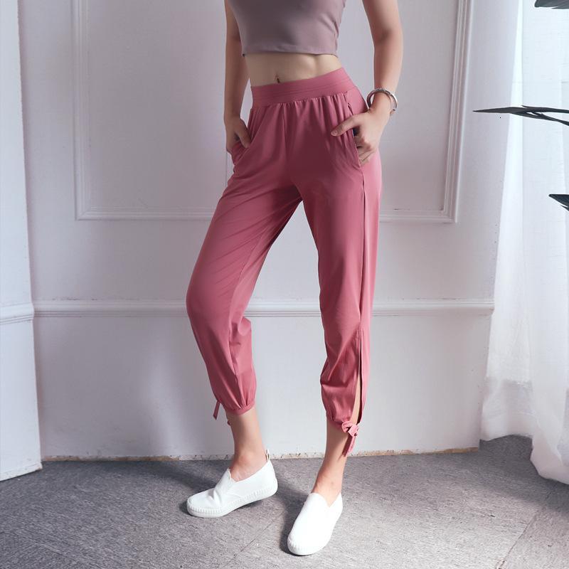 2020 New Yoga Running Girls Pants Capri Leggins Sport Women Sportswear Fitness Sports Trousers Leggings Gym Jogging Femme1, Black
2020 New Yoga Running Girls Pants Capri Leggins Sport Women Sportswear Fitness Sports Trousers Leggings Gym Jogging Femme1, Black
