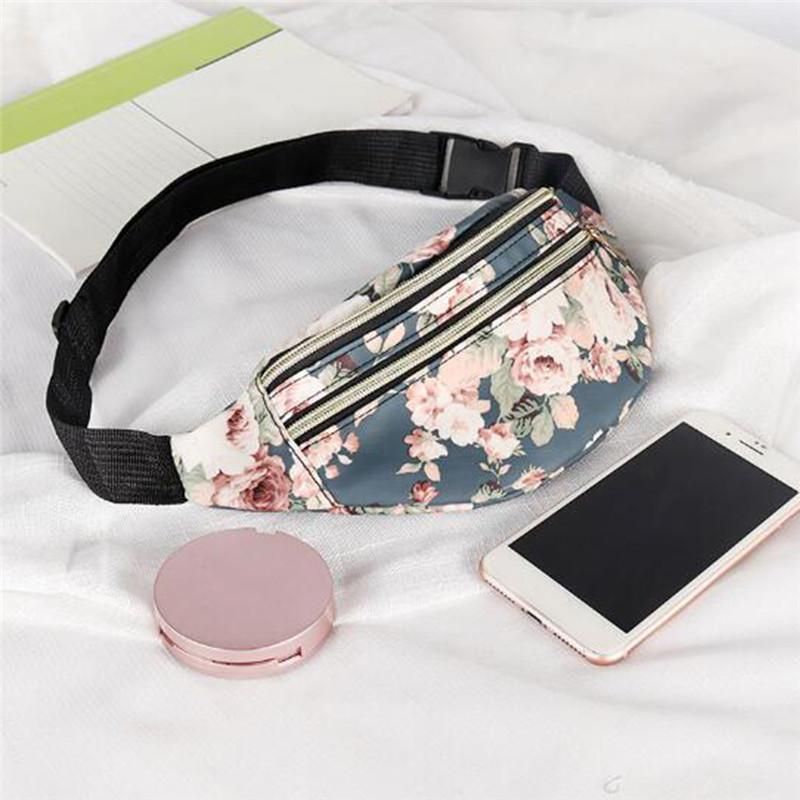 Retro Belt Bag For Women Small Fresh Cute Waist Pack Fashion PU Leather Waist Bag Shoulder Crossbody Packs For Party1, Sky blue
Retro Belt Bag For Women Small Fresh Cute Waist Pack Fashion PU Leather Waist Bag Shoulder Crossbody Packs For Party1, Sky blue