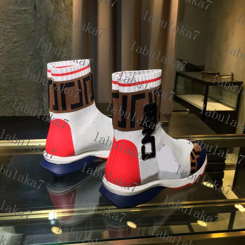 2020 New Speed Trainer top quality Sock boots Fashion Shoes Boots Women Casual Shoes Sport Sneakers With Box
2020 New Speed Trainer top quality Sock boots Fashion Shoes Boots Women Casual Shoes Sport Sneakers With Box