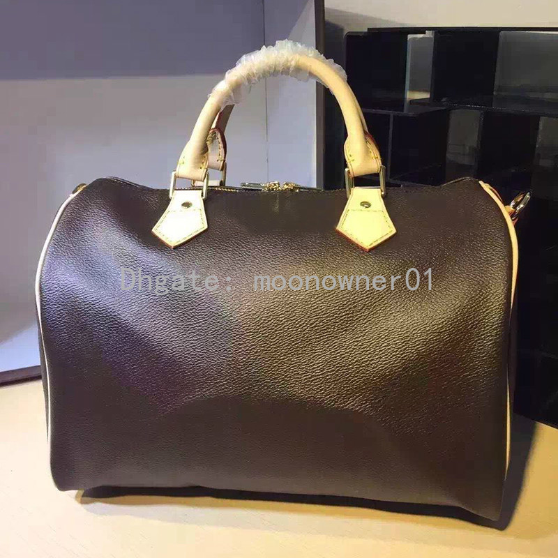 wholesale newest Real Oxidation Leather Fashion Famous Shoulder Bags Tote Handbags Presbyopic Boston Bags Purses Messenger Bags, Brown flower
wholesale newest Real Oxidation Leather Fashion Famous Shoulder Bags Tote Handbags Presbyopic Boston Bags Purses Messenger Bags, Brown flower