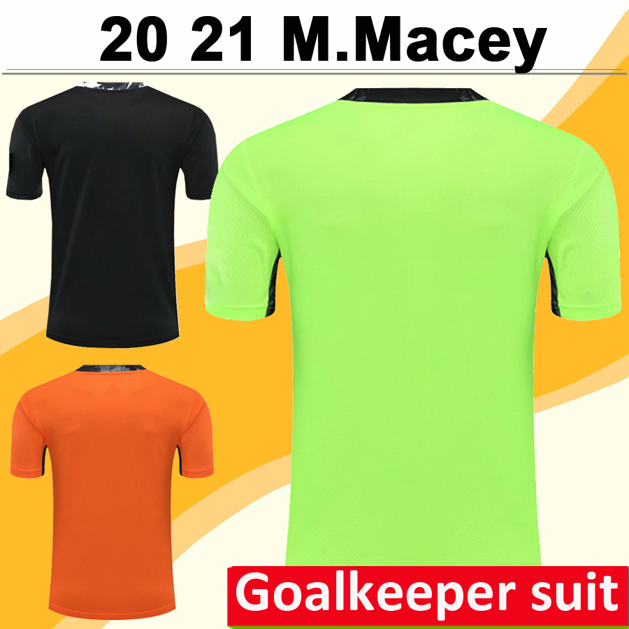 20 21 LENO R.Runarsson M.Macey Mens Soccer Jerseys Goalkeeper Balck Orange Green The New Football Shirts Short Sleeve Adult Uniforms, Smy1202 2021 black gx pant
20 21 LENO R.Runarsson M.Macey Mens Soccer Jerseys Goalkeeper Balck Orange Green The New Football Shirts Short Sleeve Adult Uniforms, Smy1202 2021 black gx pant
