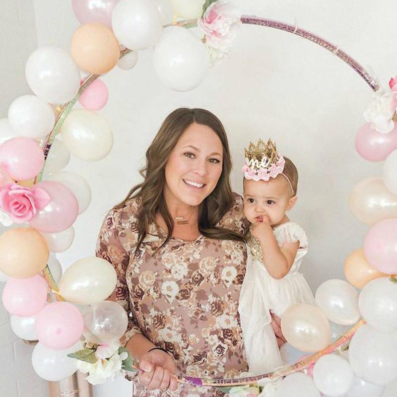 Plastic ring arch frame balloons DIY wreath bow baby shower wedding decoration backdrop hoop garland birthday Christmas wreath
Plastic ring arch frame balloons DIY wreath bow baby shower wedding decoration backdrop hoop garland birthday Christmas wreath
