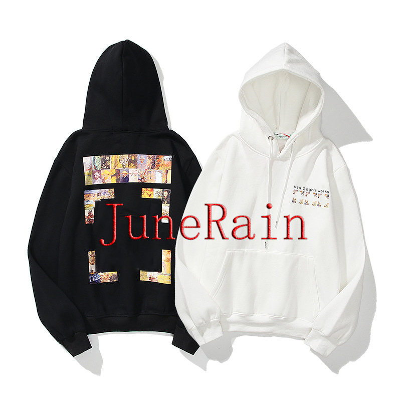 2 Color Sweatshirt … - image