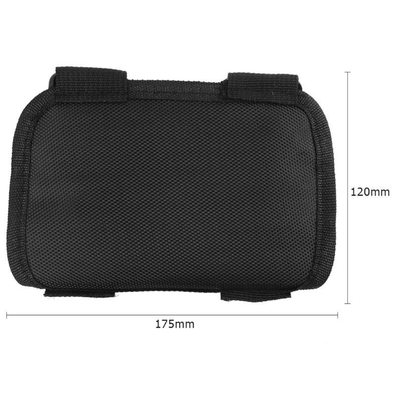 Golf Swing Arm Aid Support Corrector Bending Training Practice Tool Elbow Wrist Posture Action Corrector Supplies
