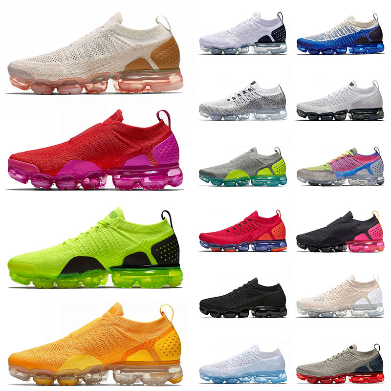 2021 New Quality FLY Sport Cushion Running Shoes MOC 2 University Red Volt Grey Terra Blush KNIT Off Mens Womens Athletic Trainers, 15 university gold
2021 New Quality FLY Sport Cushion Running Shoes MOC 2 University Red Volt Grey Terra Blush KNIT Off Mens Womens Athletic Trainers, 15 university gold