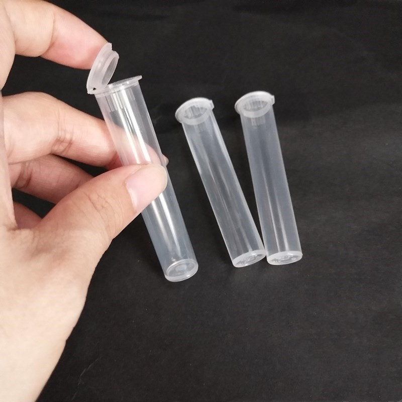 Child-proof Plastic Tube Vaporizer Cartridge Packaging 510 thread Vape Pen Cartridge PP Tube O Pen Vapor Packing
Child-proof Plastic Tube Vaporizer Cartridge Packaging 510 thread Vape Pen Cartridge PP Tube O Pen Vapor Packing