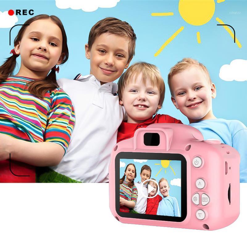 Kids Toy Camera Children Educational Toys for Boys Girls Baby Gifts Birthday Gift Digital Camera 1080P Projection Video1
Kids Toy Camera Children Educational Toys for Boys Girls Baby Gifts Birthday Gift Digital Camera 1080P Projection Video1