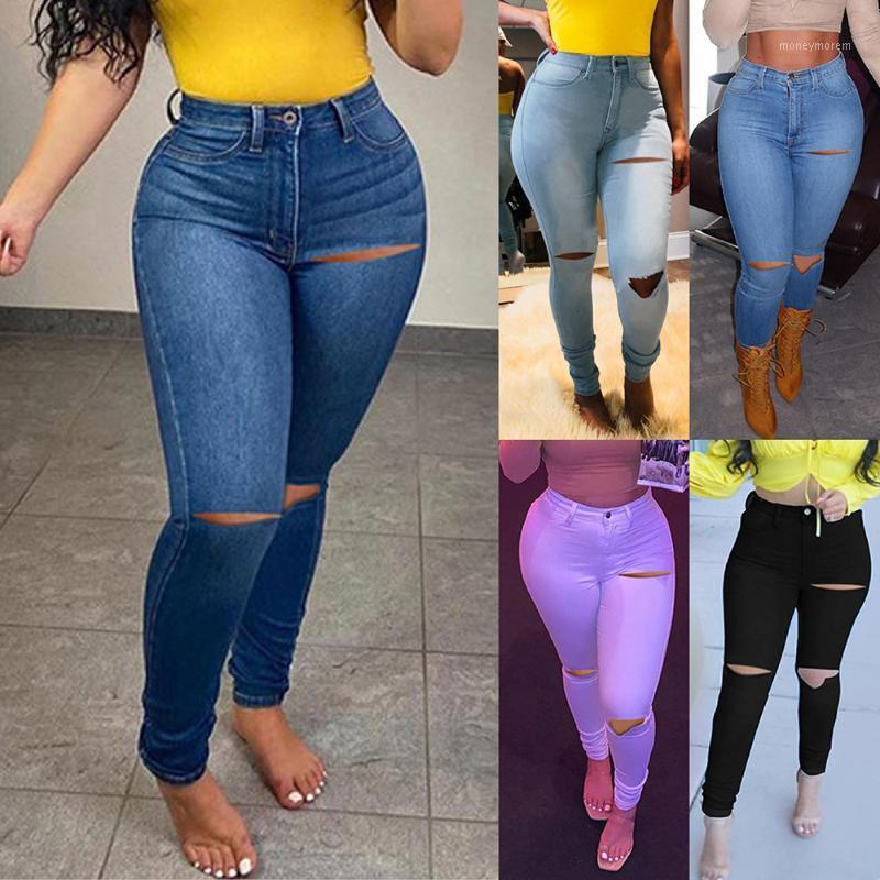 Ripped Jeans For Women High Waist Thick Vintage Split Hem Holes Bell Bottom Jean Denim Pants Trousers1, Beige
Ripped Jeans For Women High Waist Thick Vintage Split Hem Holes Bell Bottom Jean Denim Pants Trousers1, Beige