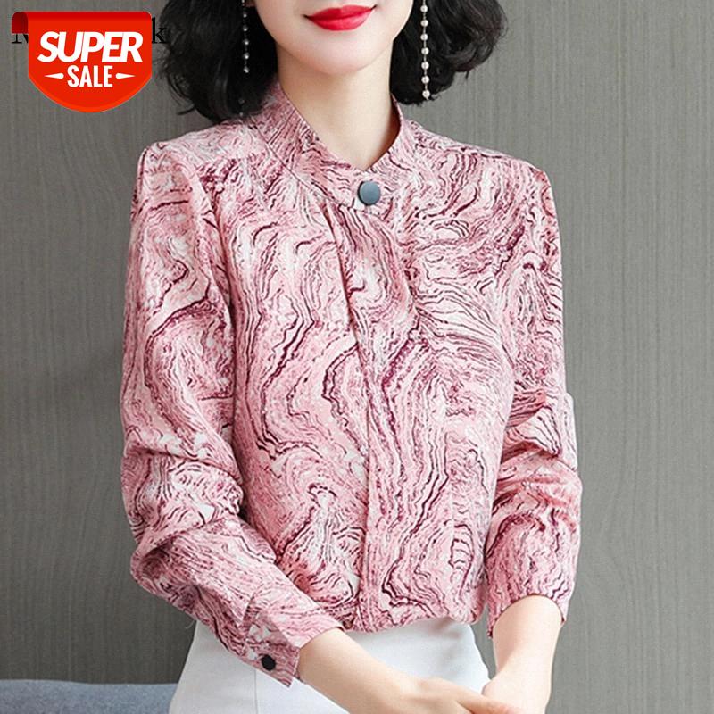 Autumn Vintage Plus Size Women Blouses Printed Long Sleeve Pullover Shirts Women Casual Loose Ladies Blouses Blusas Mujer 10464 #Lx52, White
Autumn Vintage Plus Size Women Blouses Printed Long Sleeve Pullover Shirts Women Casual Loose Ladies Blouses Blusas Mujer 10464 #Lx52, White