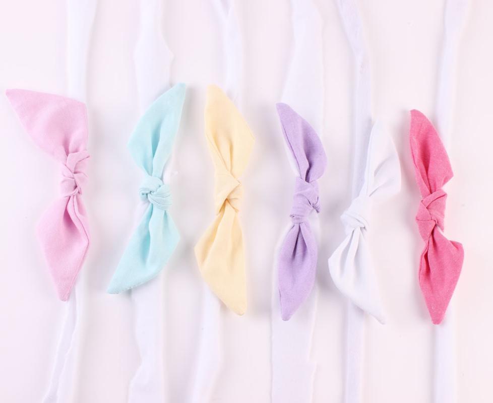 Wholesale Large Bow Headband for Girl Hair Accessories kids Head wraps Photo Prop 240pcs1, Multi
Wholesale Large Bow Headband for Girl Hair Accessories kids Head wraps Photo Prop 240pcs1, Multi