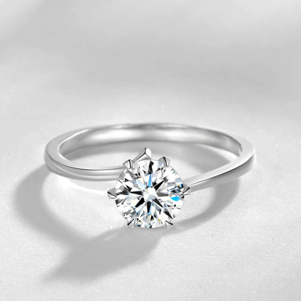 Luxurys Designers Fashion Jz404 twist arm single diamond ring winter new simulation wedding hand jewelry with 1 C wedding ring
Luxurys Designers Fashion Jz404 twist arm single diamond ring winter new simulation wedding hand jewelry with 1 C wedding ring