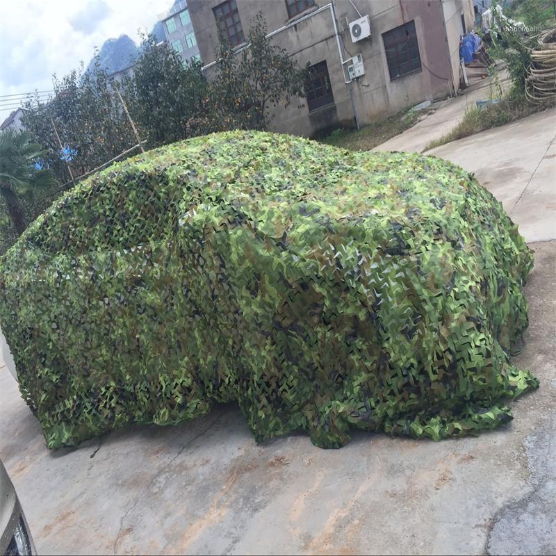 5x4m camouflage net anti aerial photography net decorative hunting awning outdoor cover tent camping shed1
5x4m camouflage net anti aerial photography net decorative hunting awning outdoor cover tent camping shed1