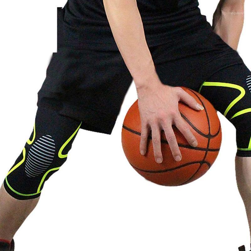 Knee Support Knee Pads Brace Kneepad Gym Weight Lifting Wraps Bandage Straps Guard Compression Sleeve Brace1, Black green
Knee Support Knee Pads Brace Kneepad Gym Weight Lifting Wraps Bandage Straps Guard Compression Sleeve Brace1, Black green