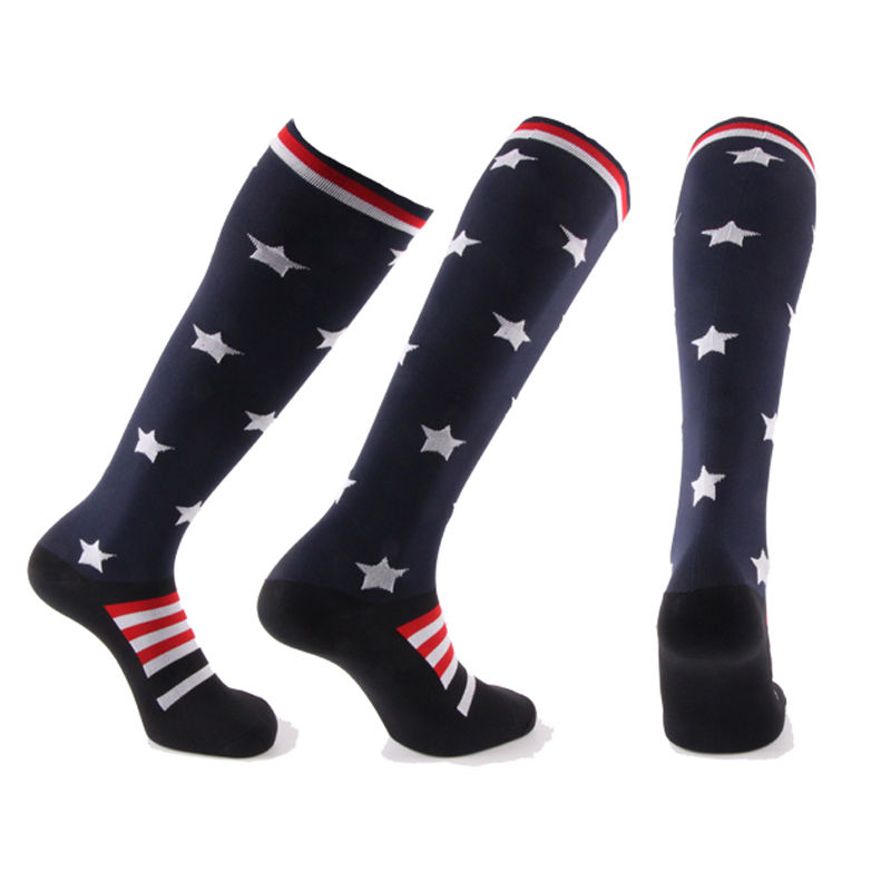 2021 Sports calf compression socks professional running designer socks marathon women's mid-tube stockings high-tube outdoor fitness#58561#, Black
2021 Sports calf compression socks professional running designer socks marathon women's mid-tube stockings high-tube outdoor fitness#58561#, Black