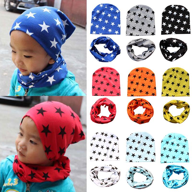 Scarf Collars Winter Children Hats Baby Hat Gorros Autumn Beanie Toddler Infantiles Kids Hat Girl 1 Set Crochet Boy Cap
Scarf Collars Winter Children Hats Baby Hat Gorros Autumn Beanie Toddler Infantiles Kids Hat Girl 1 Set Crochet Boy Cap