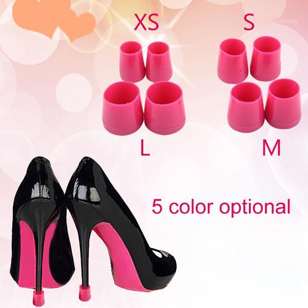 Pair High Heel Protectors Stoppers Shoes Covers Latin Dance Stopper Anti-skid Wearable OH661 Shoe Parts & Accessories
Pair High Heel Protectors Stoppers Shoes Covers Latin Dance Stopper Anti-skid Wearable OH661 Shoe Parts & Accessories
