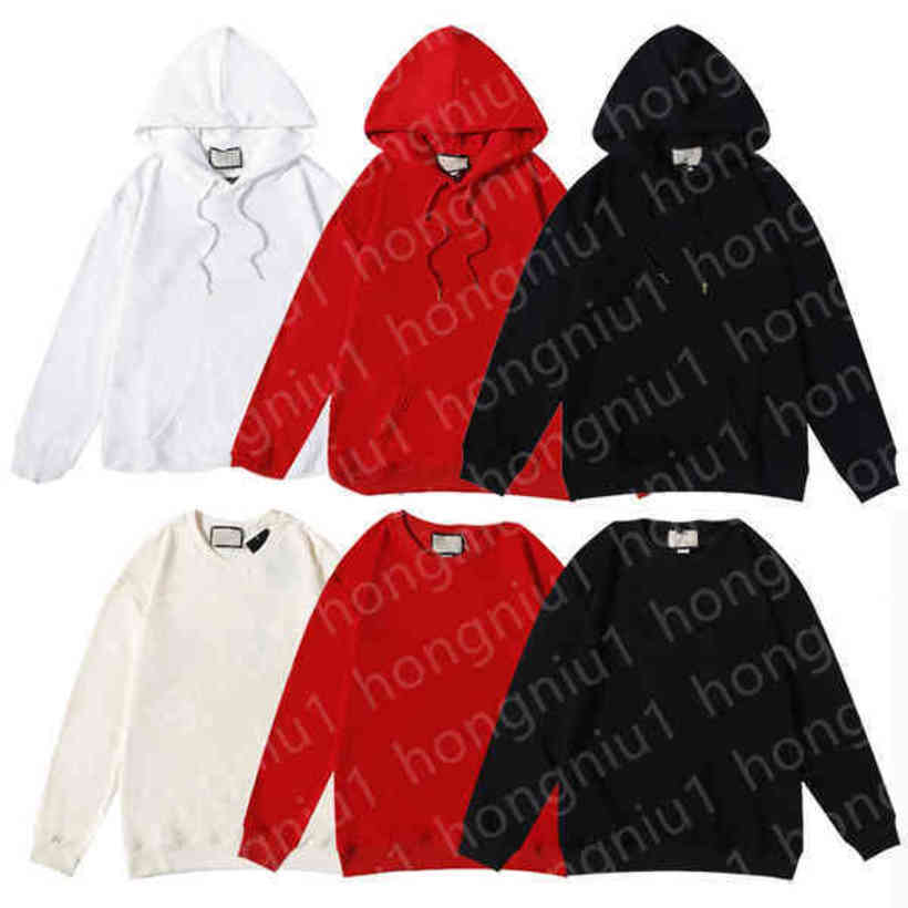 mens digner hoodie sweatshirts classic printing casual Pullover Thin Long Sve italy style outdoor couple sweatshirt asian size, Red with hood
mens digner hoodie sweatshirts classic printing casual Pullover Thin Long Sve italy style outdoor couple sweatshirt asian size, Red with hood
