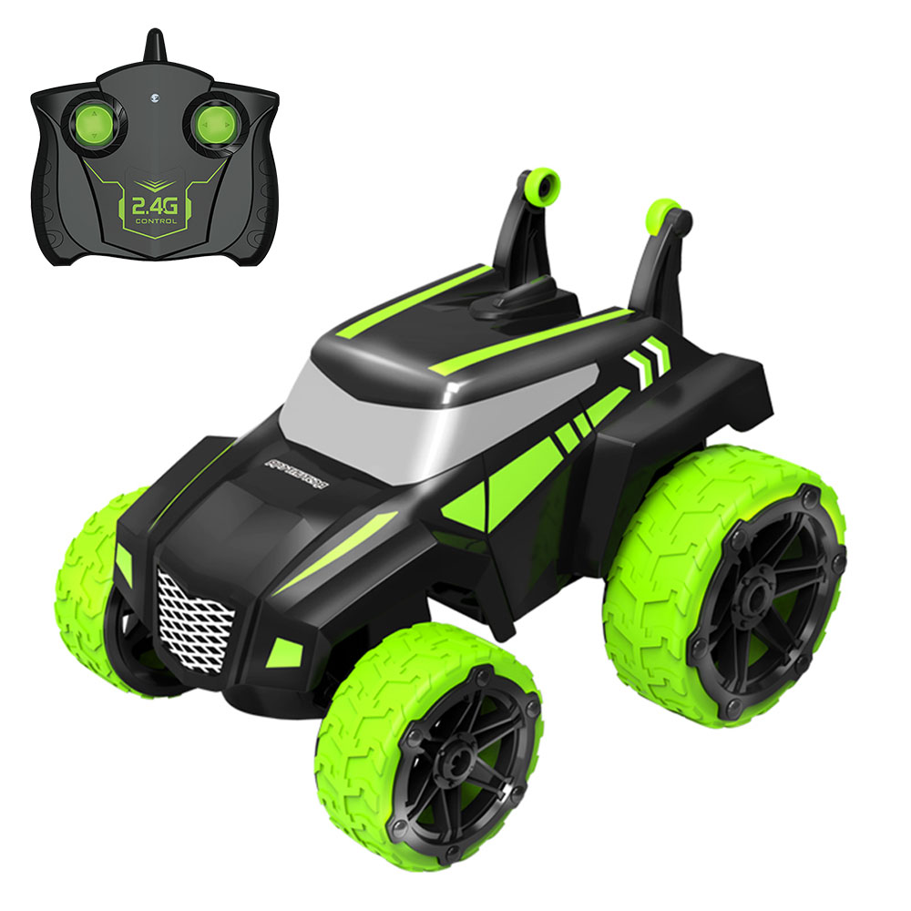 Newest RC Stunt Car 2.4Ghz 3D Rotating Drift Stunt Car Climbing Drift Deformation Car Kids Robot Electric Boy Toys for Kid
Newest RC Stunt Car 2.4Ghz 3D Rotating Drift Stunt Car Climbing Drift Deformation Car Kids Robot Electric Boy Toys for Kid