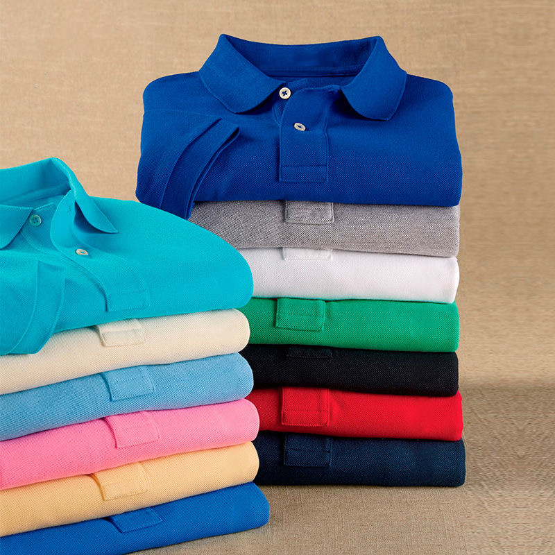 polo short sleeve men t shirt shirts sumer loose causal t-shirt cotton mens tshirts tee top Business polos designer turndown collar quick, Customize
polo short sleeve men t shirt shirts sumer loose causal t-shirt cotton mens tshirts tee top Business polos designer turndown collar quick, Customize