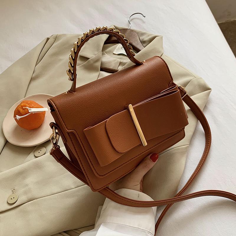 NEW uniquely designed retro chain square bag handbag & elegant shoulder bag messenger Width 20cm Height 16cm Thickness 7cm, Beige
NEW uniquely designed retro chain square bag handbag & elegant shoulder bag messenger Width 20cm Height 16cm Thickness 7cm, Beige