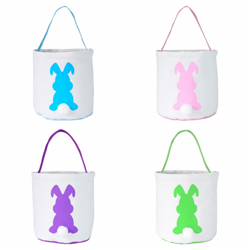 Rabbit Easter Basket Bunny Easter Bag Funny Lucky Egg Baskets Kids Candy Handbag Creative Toys Storage Bags Gift Bags 4color YFA2824
Rabbit Easter Basket Bunny Easter Bag Funny Lucky Egg Baskets Kids Candy Handbag Creative Toys Storage Bags Gift Bags 4color YFA2824