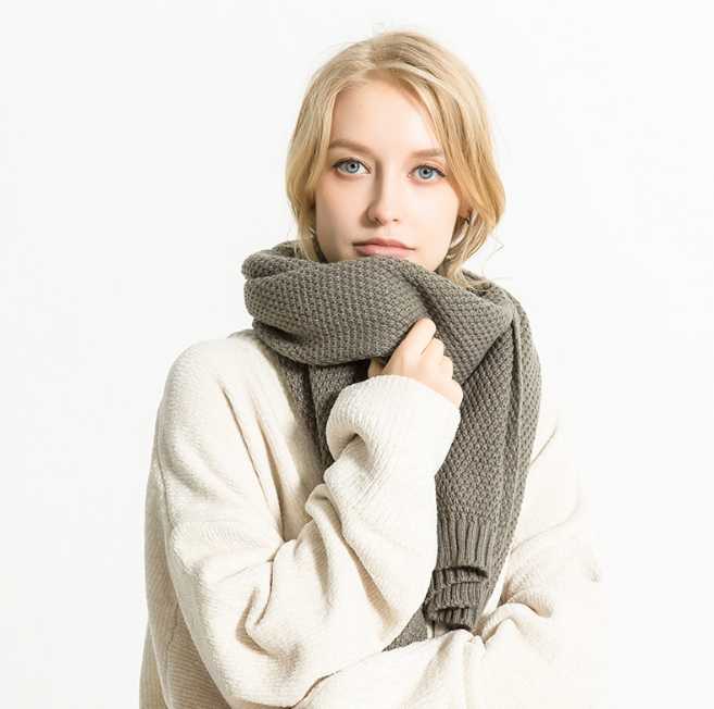 170*50cm Cashmere imitation Shawl Scarf Autumn Winter Scarves Men Foulard Square Hijab Ladies wrap muffler pareo female hijab
170*50cm Cashmere imitation Shawl Scarf Autumn Winter Scarves Men Foulard Square Hijab Ladies wrap muffler pareo female hijab