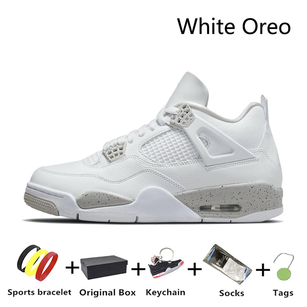 4s 4 Mens Basketball Shoes Military Black Camo Wild Things Infrared White Oreo Sail Taupe Haze Cactus Jack Shimmer Men Women Trainer Sports
4s 4 Mens Basketball Shoes Military Black Camo Wild Things Infrared White Oreo Sail Taupe Haze Cactus Jack Shimmer Men Women Trainer Sports