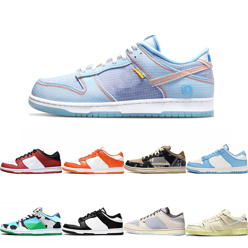 Midnight Navy 2022 Sb Designer Casual Shoes Court Purple Mummy University Blue Womens Mens Trainers UNC PlayStations Chicago Outdoor Men Women Sports Sneakers, Box
Midnight Navy 2022 Sb Designer Casual Shoes Court Purple Mummy University Blue Womens Mens Trainers UNC PlayStations Chicago Outdoor Men Women Sports Sneakers, Box