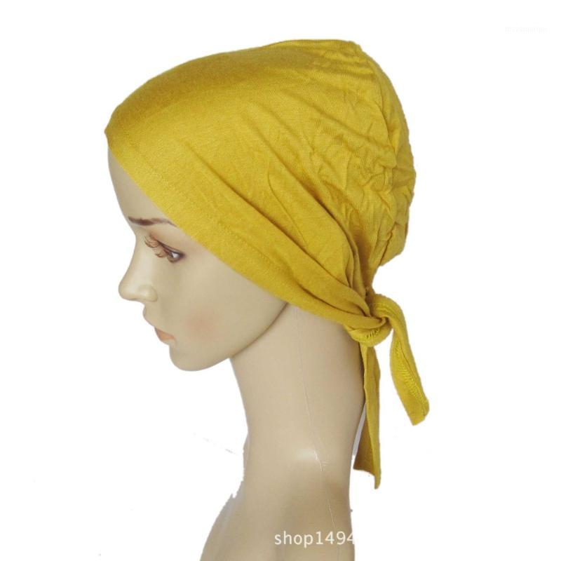 45 COLORS Full Cover Inner Muslim Cotton Hijab Cap Islamic Head Wear Hat Underscarf Bone Bonnet Turkish Scarves muslim headcover1
45 COLORS Full Cover Inner Muslim Cotton Hijab Cap Islamic Head Wear Hat Underscarf Bone Bonnet Turkish Scarves muslim headcover1