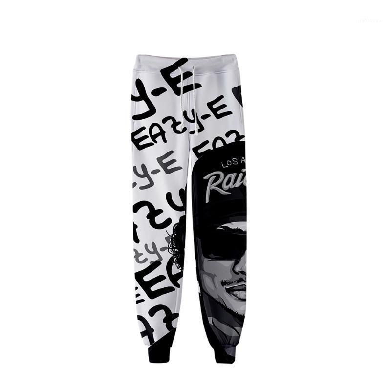 Gangsta Rap Eazy E Men Streetwear Pants Joggers 2020 Mens Sweatpants Ankel-length Hip Hop Track Pants Trousers Dropshipping1, Black
Gangsta Rap Eazy E Men Streetwear Pants Joggers 2020 Mens Sweatpants Ankel-length Hip Hop Track Pants Trousers Dropshipping1, Black