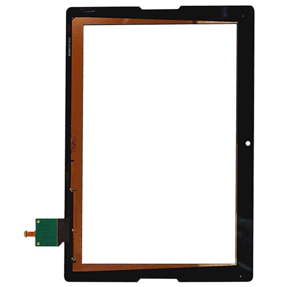 Touch Panel for Lenovo A10-70 A7600