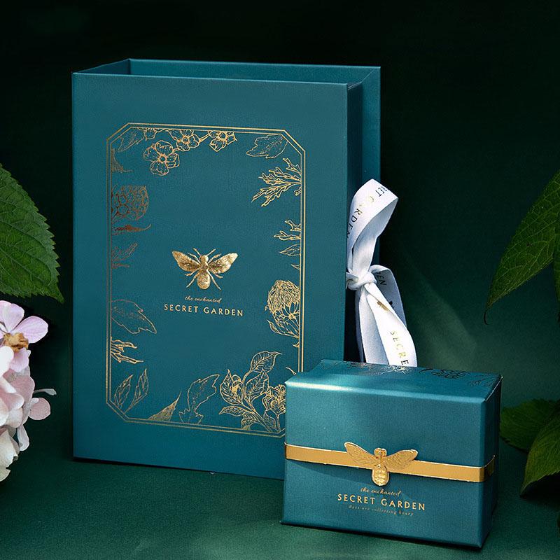 exquisite gift box packaging boxes for party favors butterfly wedding cake boxes bomboniere nascita happy birthday paper bag
exquisite gift box packaging boxes for party favors butterfly wedding cake boxes bomboniere nascita happy birthday paper bag