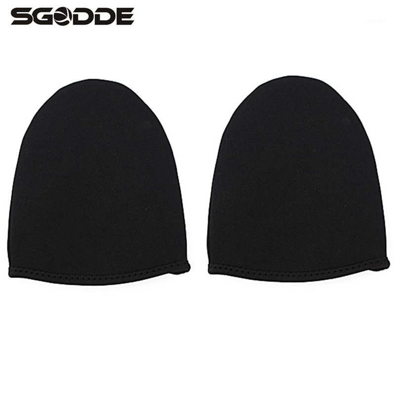 Wholesale- 1 pair Cycling Outdoor Sports Wear Bike Shoe Toe Sneaker Footwear Bicycle Cycle Protector Warmer Boot Cover Black Size EUR 39-441, As pic
Wholesale- 1 pair Cycling Outdoor Sports Wear Bike Shoe Toe Sneaker Footwear Bicycle Cycle Protector Warmer Boot Cover Black Size EUR 39-441, As pic