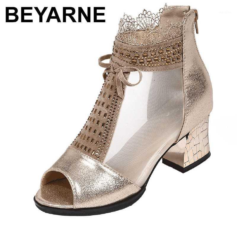 BEYARNE Fashion Women Pumps Peep Toe Heel Women Ladies Fashion Peep Toe Bowtie Crystal Casual Shoes Sandals1, Black
BEYARNE Fashion Women Pumps Peep Toe Heel Women Ladies Fashion Peep Toe Bowtie Crystal Casual Shoes Sandals1, Black