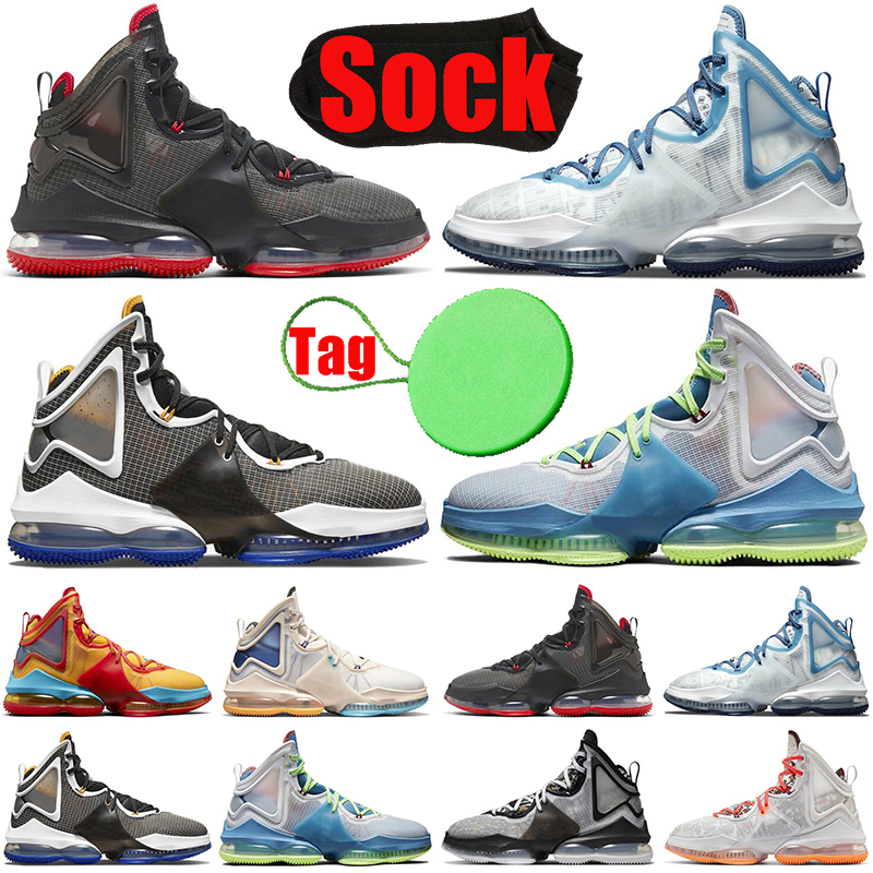 basketball shoes Mens Jordan1s 1 1s Heritage University Blue royal patent bred Atmosphere dark mocha Brotherhood shadow UNC twist boots men women Sneakers trainers, #3 hardwood classic
basketball shoes Mens Jordan1s 1 1s Heritage University Blue royal patent bred Atmosphere dark mocha Brotherhood shadow UNC twist boots men women Sneakers trainers, #3 hardwood classic