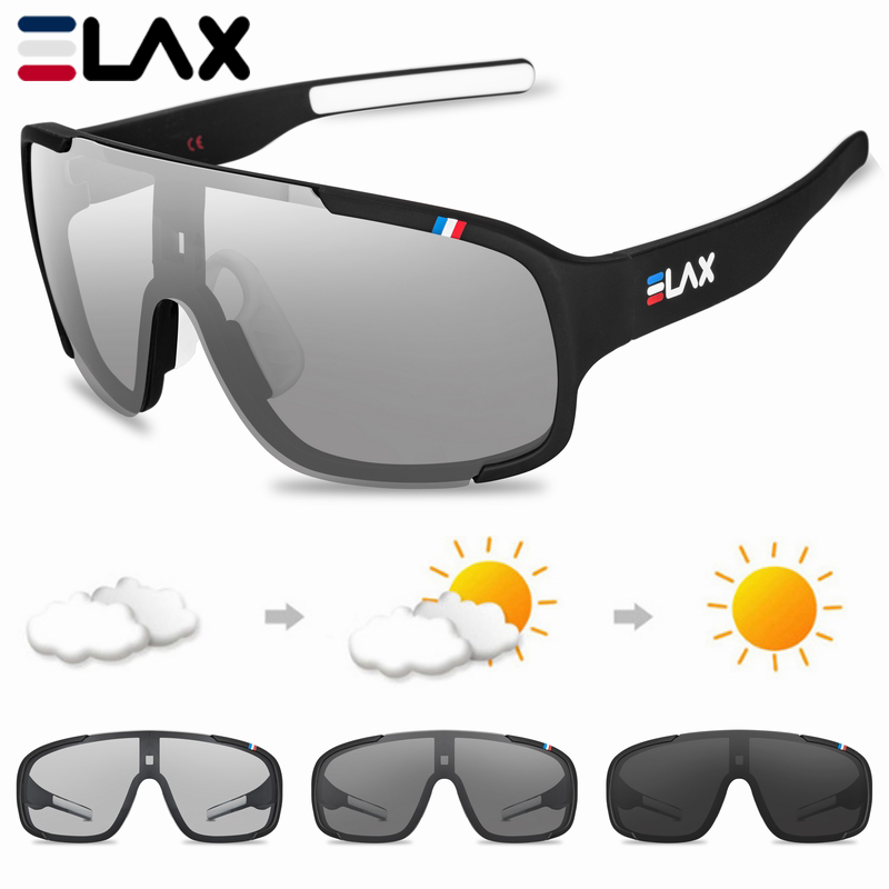 Photochromic Cycling Glasse UV400 Polarized Cycling Eyewear Outdoor Sports Cycling Sunglasses Men Women Bike Bicycle Glasses
Photochromic Cycling Glasse UV400 Polarized Cycling Eyewear Outdoor Sports Cycling Sunglasses Men Women Bike Bicycle Glasses