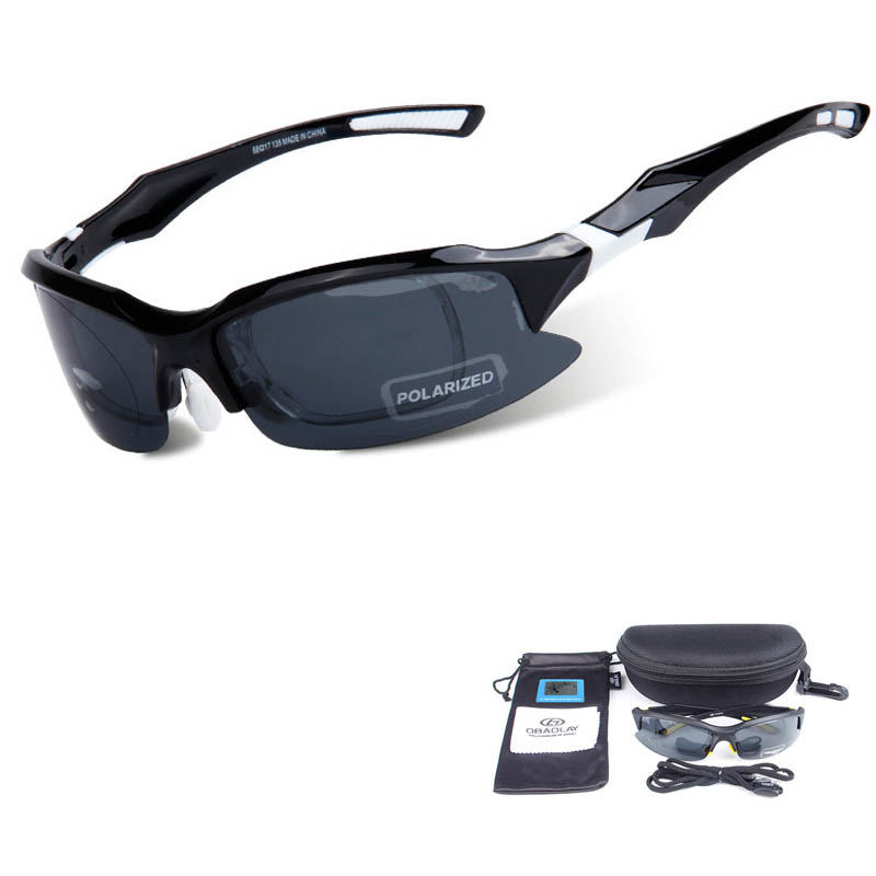 2020 unisex high quality designer polarized cycling sunglasses for men women motor driving bike sun glasses sunglass eyewear goggles
2020 unisex high quality designer polarized cycling sunglasses for men women motor driving bike sun glasses sunglass eyewear goggles