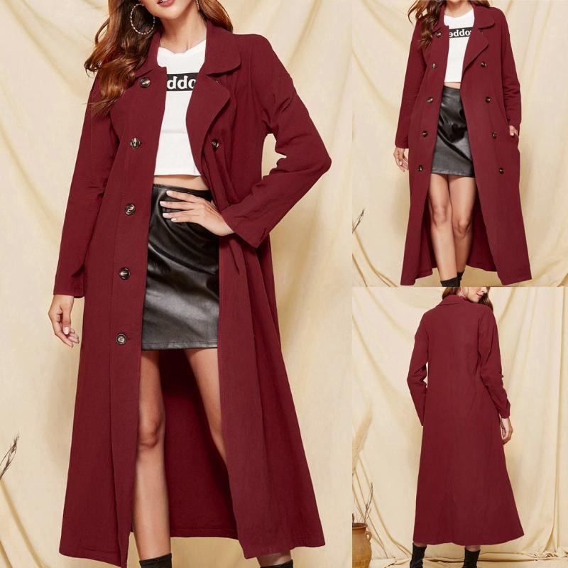 2020 News Women' Fashion Winter Warm Thick Outerwear Long Sleeve Warm Short Faux Fur Splice Coat Jacket Parka Outerwear, Red
2020 News Women' Fashion Winter Warm Thick Outerwear Long Sleeve Warm Short Faux Fur Splice Coat Jacket Parka Outerwear, Red