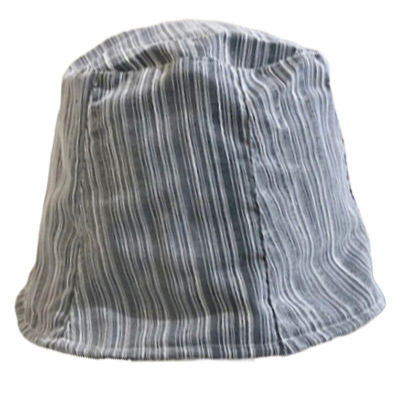 Wide Brim Hats Korean Style Unisex Summer Bell-Shaped Bucket Hat Solid Color Vertical Stripes Short Sun Protection Fisherman Cap, Green
Wide Brim Hats Korean Style Unisex Summer Bell-Shaped Bucket Hat Solid Color Vertical Stripes Short Sun Protection Fisherman Cap, Green