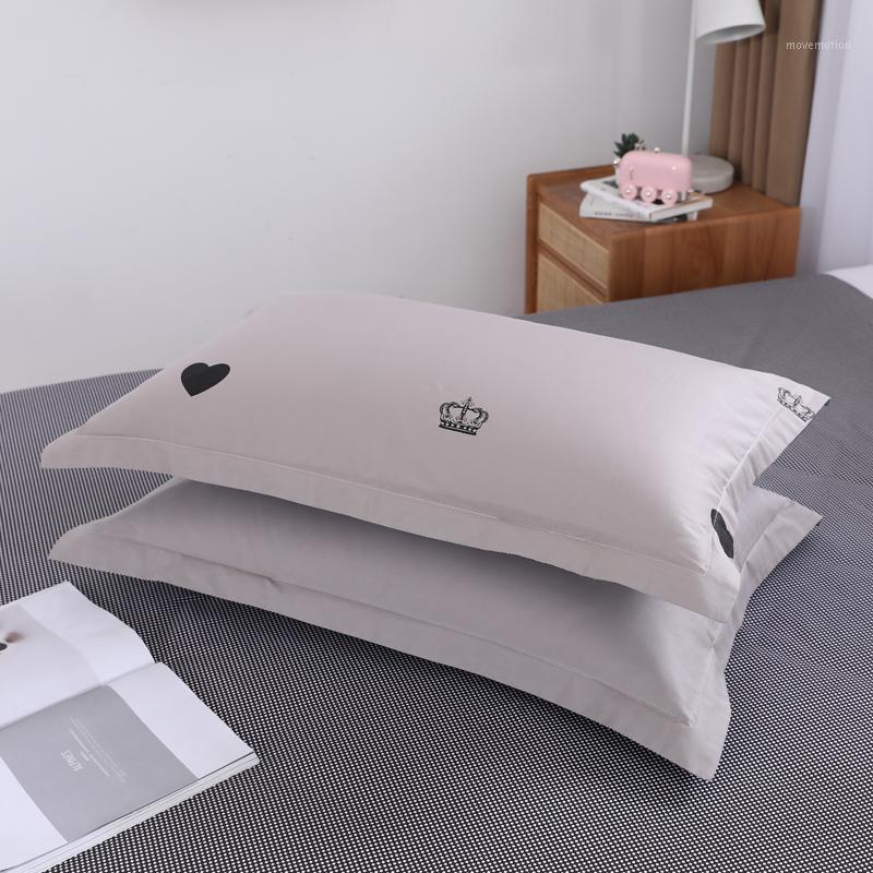 2pcs 100% cotton Pillowcases printing pillow cover Brief Style Envelope Pillow Case Cover1, Huang guan zhi xin
2pcs 100% cotton Pillowcases printing pillow cover Brief Style Envelope Pillow Case Cover1, Huang guan zhi xin