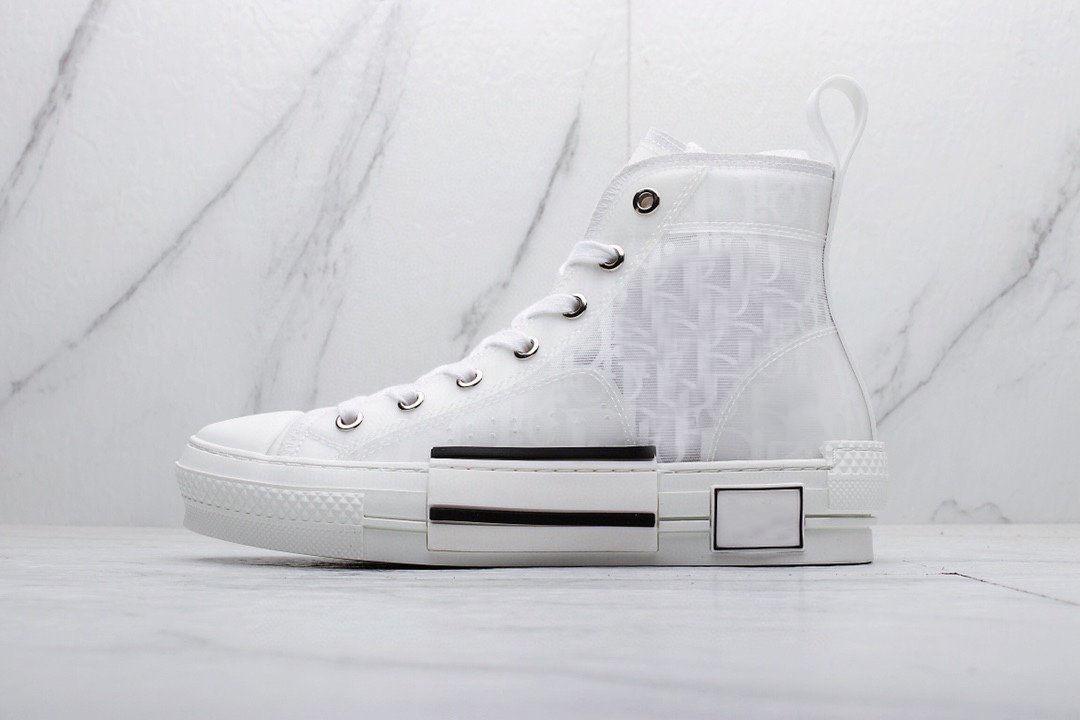 2021 skate shoes Oblique sneakers Low Top canvas Printing Technical Leather casual, 8 35-40
2021 skate shoes Oblique sneakers Low Top canvas Printing Technical Leather casual, 8 35-40