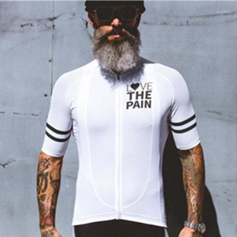 Love The Pain cycling jersey men's shirts go pro clothing summer jacket maillot bike gear tops wear kit ropa ciclismo hombre1, Jersey 9
Love The Pain cycling jersey men's shirts go pro clothing summer jacket maillot bike gear tops wear kit ropa ciclismo hombre1, Jersey 9