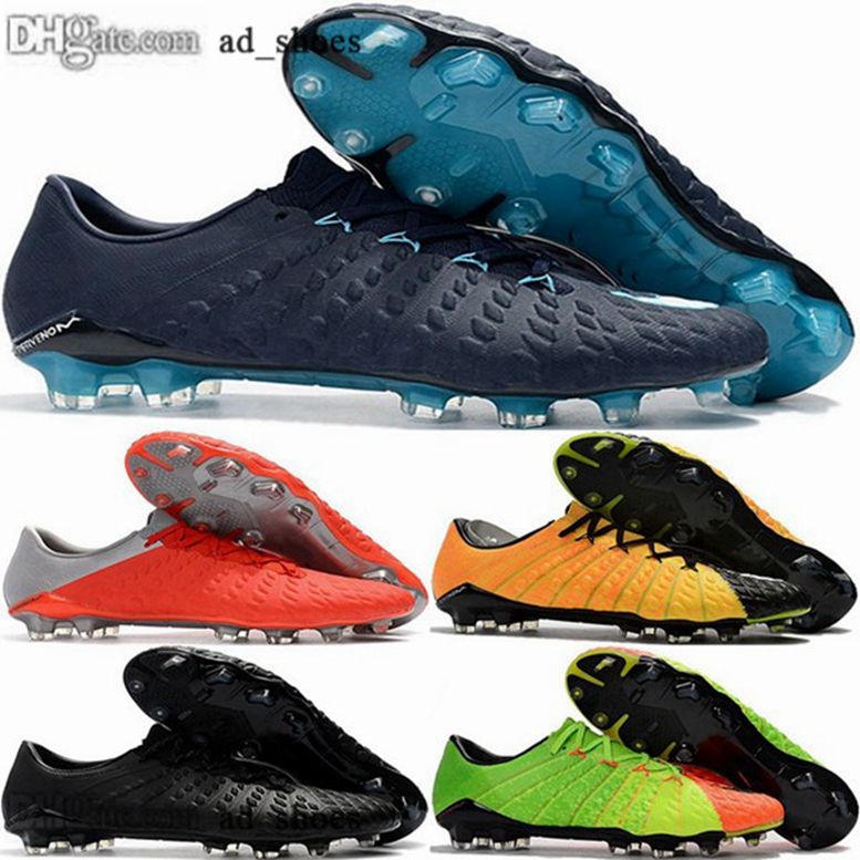 soccer cleats men size us tripler black 12 AG 46 38 Hypervenom white women FG Phantom 3 shoes football boots eur zapatos crampons de mens, Black;red
soccer cleats men size us tripler black 12 AG 46 38 Hypervenom white women FG Phantom 3 shoes football boots eur zapatos crampons de mens, Black;red