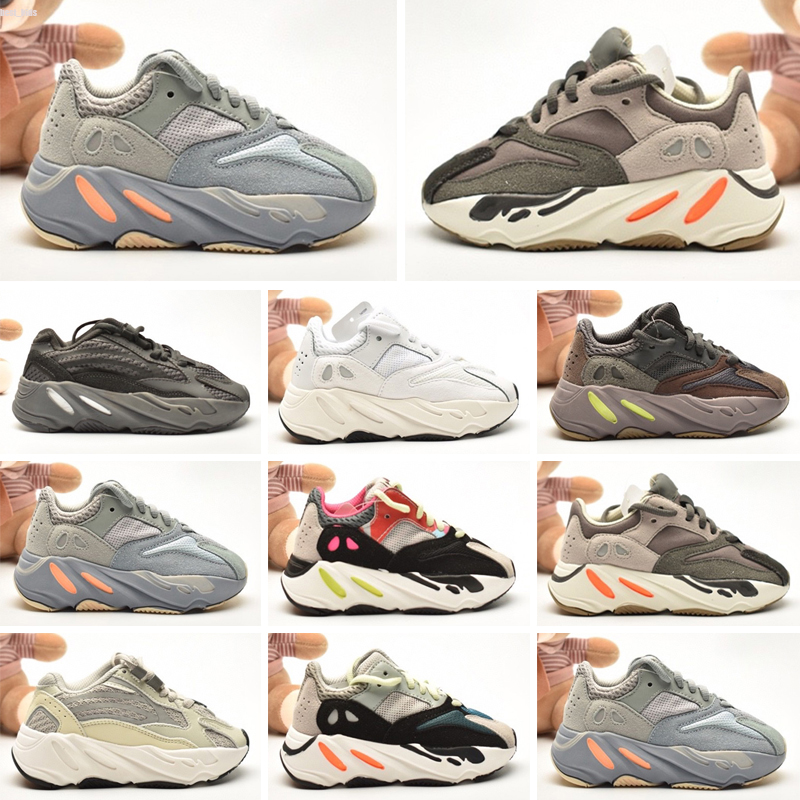 Kids Shoes Baby Toddler Run Sneakers Kanye West Running Shoes Infant Children Boys And Girls Chaussures Pour Enfants EUR26-35, Color 2
Kids Shoes Baby Toddler Run Sneakers Kanye West Running Shoes Infant Children Boys And Girls Chaussures Pour Enfants EUR26-35, Color 2