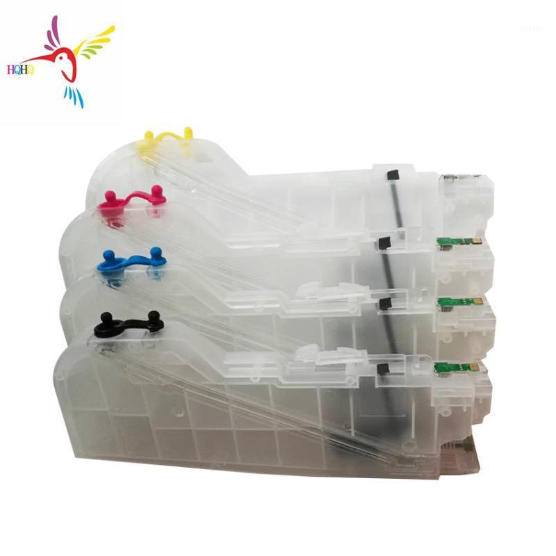 LC3029 refillable ink cartridge for Brother MFC-J6535DW/MFC-J6535DW XL/MFC-J5930DW/MFC-J6935DWrefill cartridge Longer style1
LC3029 refillable ink cartridge for Brother MFC-J6535DW/MFC-J6535DW XL/MFC-J5930DW/MFC-J6935DWrefill cartridge Longer style1