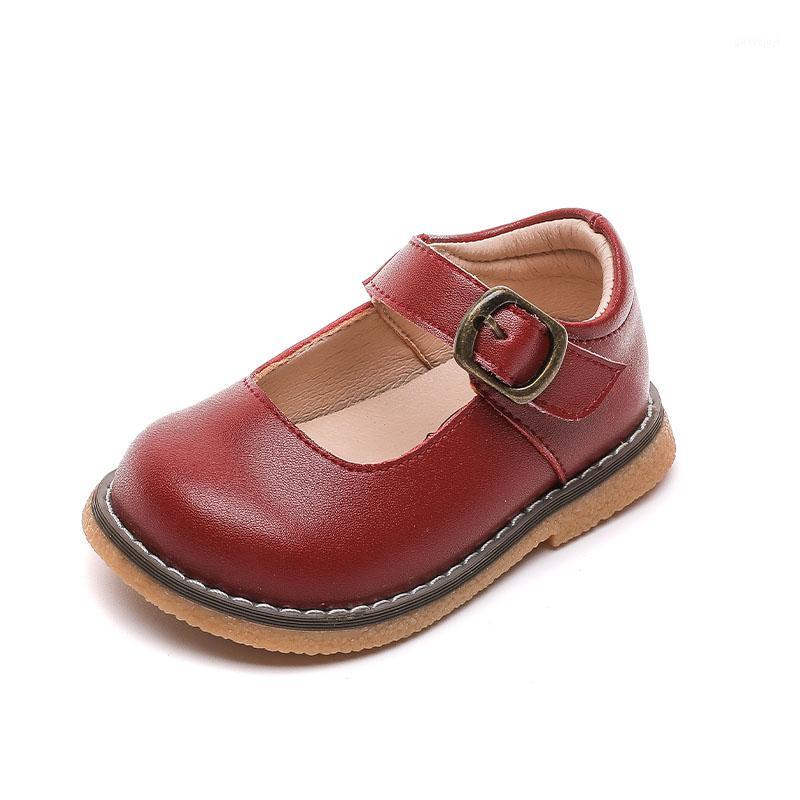 Baby Girls Leather Shoes 2020 Autumn Comfortable Infant Toddler Shoes Soft bottom Non-slip Casual Children Kids Princess1, Black
Baby Girls Leather Shoes 2020 Autumn Comfortable Infant Toddler Shoes Soft bottom Non-slip Casual Children Kids Princess1, Black