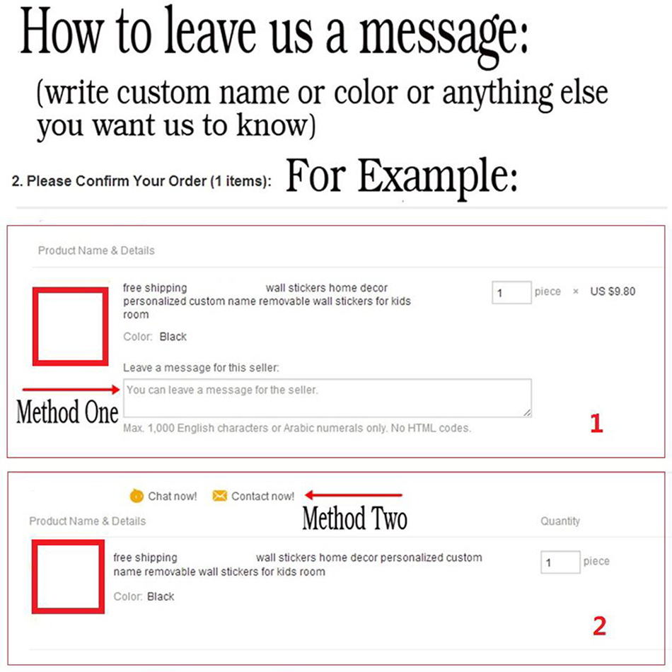 Basquiat Crown Wall Decal Art Home Decor Wall Sticker House warming gift Decoration Chambre For Living Rooms B477 2012022307611