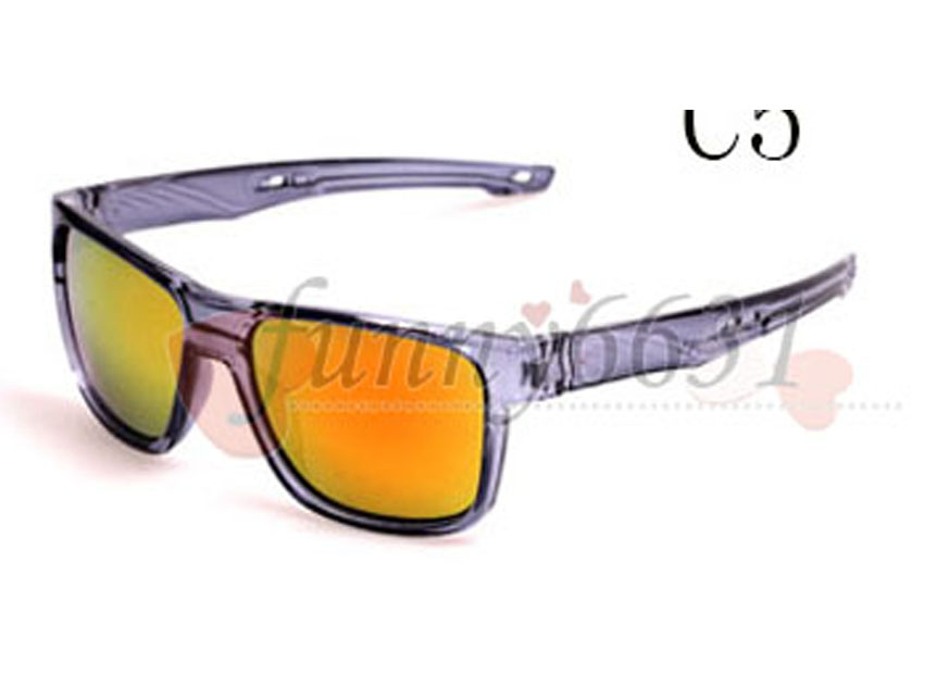 10PCS summer New man Bicycle Glass woman travel sunglasses sports to peak cycling spectacl fashion dazzle colour mirrors driving Protect, White;black
10PCS summer New man Bicycle Glass woman travel sunglasses sports to peak cycling spectacl fashion dazzle colour mirrors driving Protect, White;black